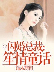 大阳城娱乐手机版